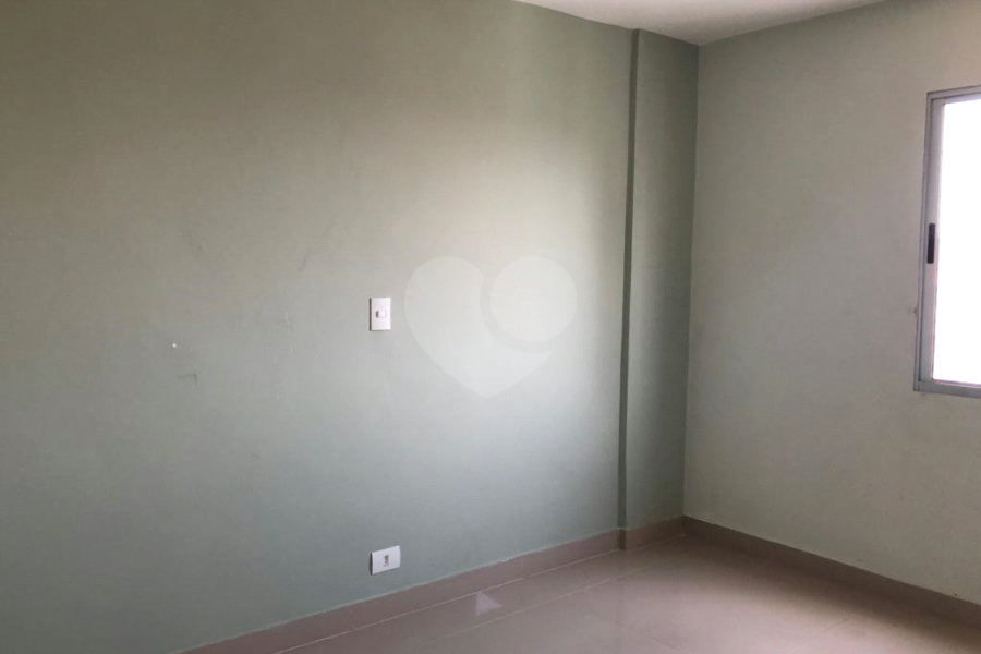 Cobertura à venda com 2 quartos, sendo 1 suíte, em Casa Verde, São Paulo, SP