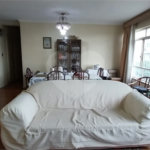Apartamento à venda com 3 quartos, sendo 1 suíte, em Bela Vista, São Paulo, SP