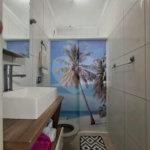 Apartamento à venda com 2 quartos em Jardim Alice, Indaiatuba, SP