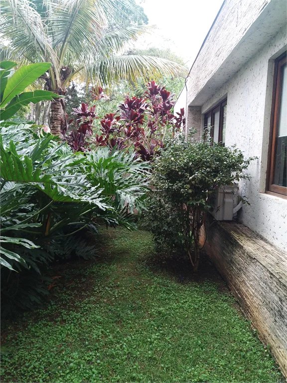 Casa à venda com 4 quartos, sendo 3 suítes, em Vila Tramontano, São Paulo, SP