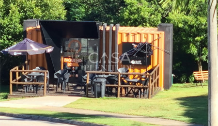 Terreno em condomínio à venda em Parque Ibiti Reserva, Sorocaba, SP