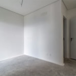 Apartamento à venda ou para alugar com 4 quartos, sendo 3 suítes,  em Jardim Morumbi, São Paulo, SP