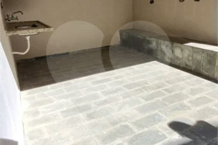 Sobrado 3 dormitórios (1 suite) - 184 m² - à venda - R$ 750.000,00 no Jdim Renata, em Indaiatuba/SP.