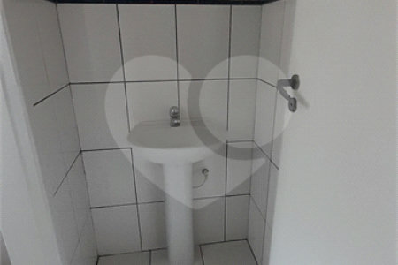 Sala para alugar em Jardim do Mar, São Bernardo do Campo, SP