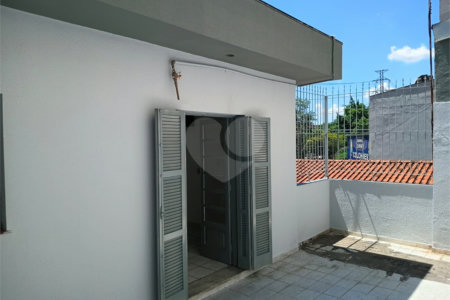 Sobrado à venda com 3 quartos, sendo 1 suíte,  no Centro, Santo André, SP