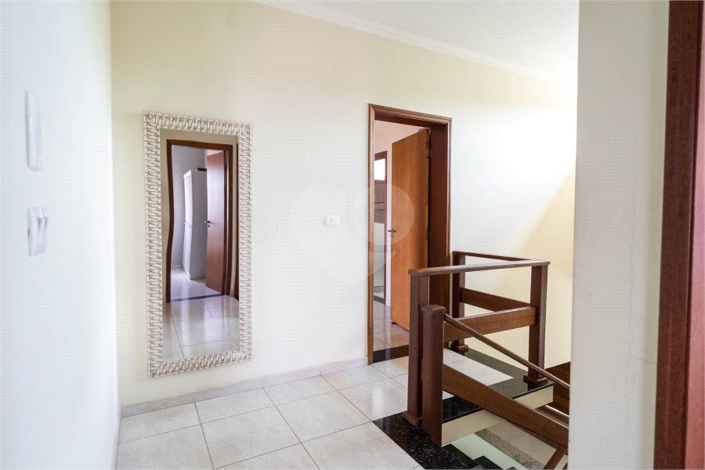 Casa à venda com 3 quartos, sendo 1 suíte,  em Jardim Sontag, Salto, SP