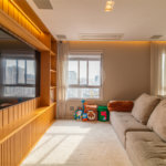 Apartamento à venda com 3 suítes em Vila Olímpia, São Paulo, SP