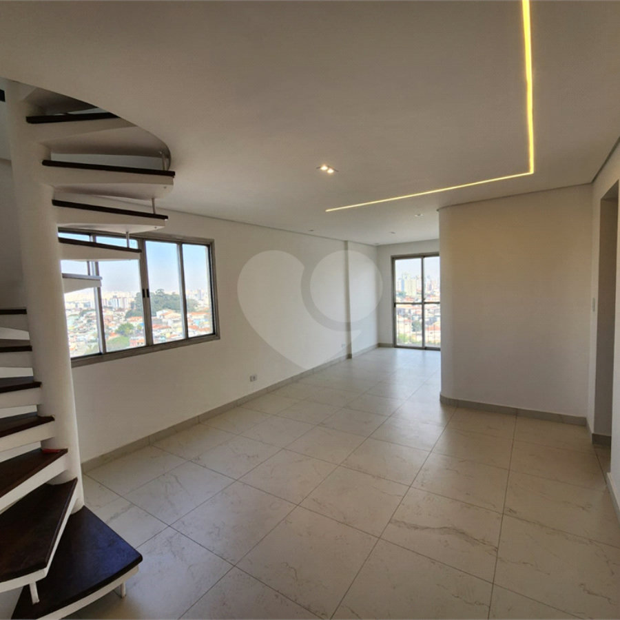 Apartamento à venda ou para alugar com 2 quartos, sendo 1 suíte, em Vila Gustavo, São Paulo, SP