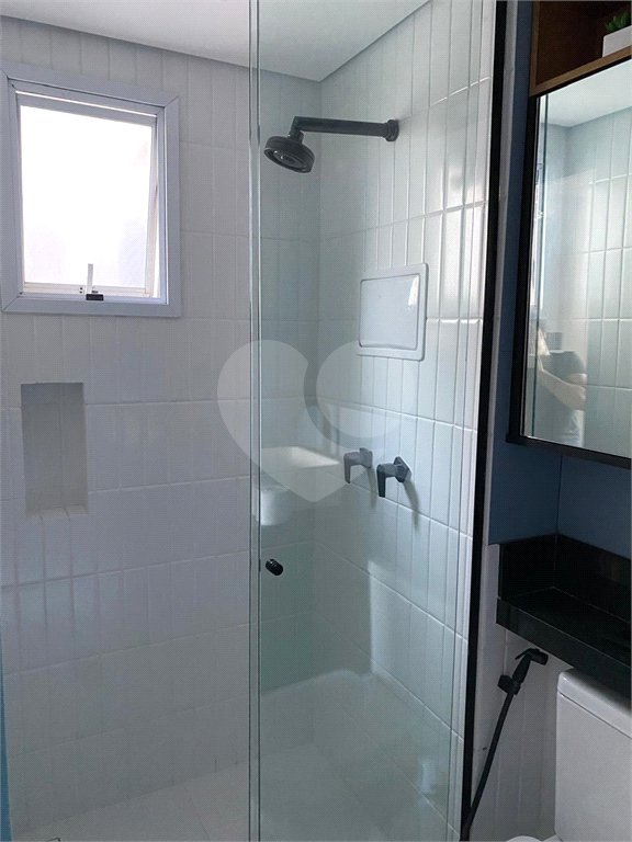 Apartamento à venda com 3 quartos, sendo 1 suíte,  em Jardim Ângela (zona Leste), São Paulo, SP