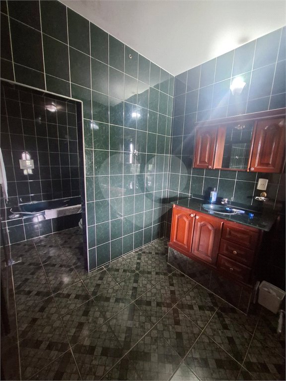 Casa à venda com 2 quartos, sendo 1 suíte, em Santíssimo, Rio de Janeiro, RJ