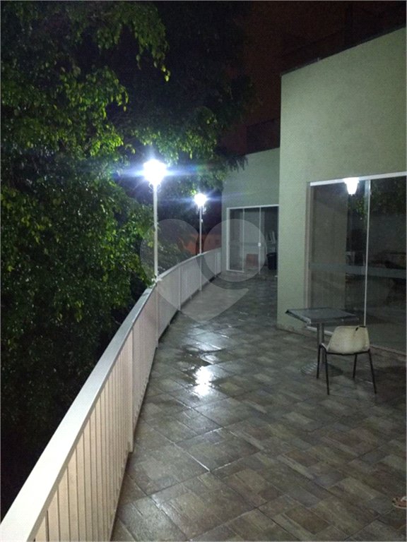 Casa à venda com 3 quartos, sendo 1 suíte,  no condomínio Village St. Louis, São Paulo - SP