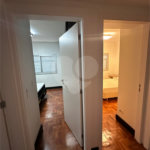 Apartamento para alugar com 2 suítes em Jardim Europa, São Paulo, SP