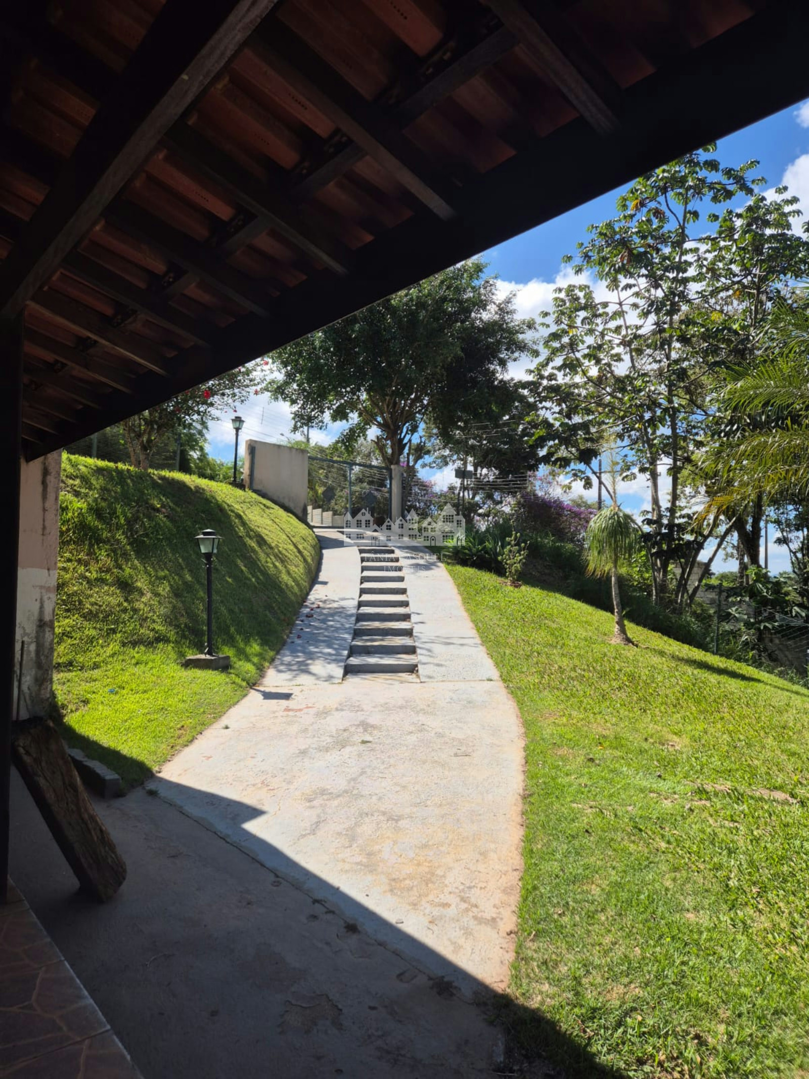 Casa de Condomínio, 3 quartos - Foto 33