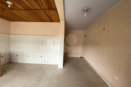 Salão para alugar em Palmeiras de São Paulo, Suzano, SP