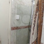 Apartamento à venda com 3 quartos, sendo 1 suíte,  em Tijuca, Rio de Janeiro, RJ