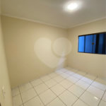 Casa para alugar com 3 quartos, sendo 1 suíte, em Parque das Aroeiras, Ponta Porã, MS