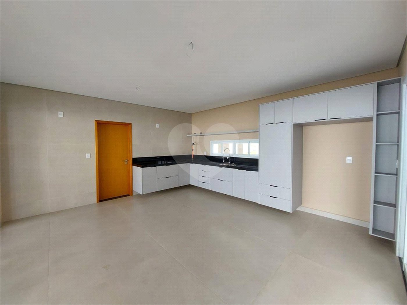 Casa à venda ou para alugar com 4 suítes no condomínio Saint Patrick, Sorocaba - SP