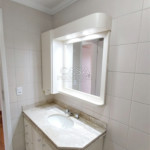 Apartamento à venda com 3 quartos, sendo 1 suíte, em Jardim Emília, Sorocaba, SP