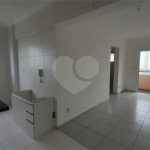 Apartamento para alugar com 2 quartos no Centro, São Bernardo do Campo, SP
