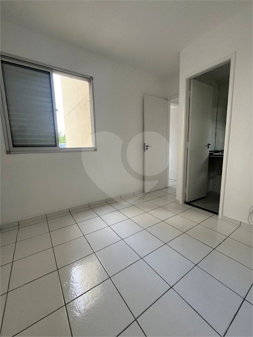 Apartamento à venda com 3 quartos, sendo 1 suíte, em Vila Amélia, São Paulo, SP