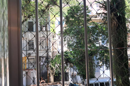 Apartamento à venda com 2 quartos em Botafogo, Rio de Janeiro, RJ