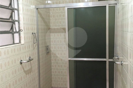 Casa à venda com 3 quartos, sendo 1 suíte, em Parque Bristol, São Paulo, SP