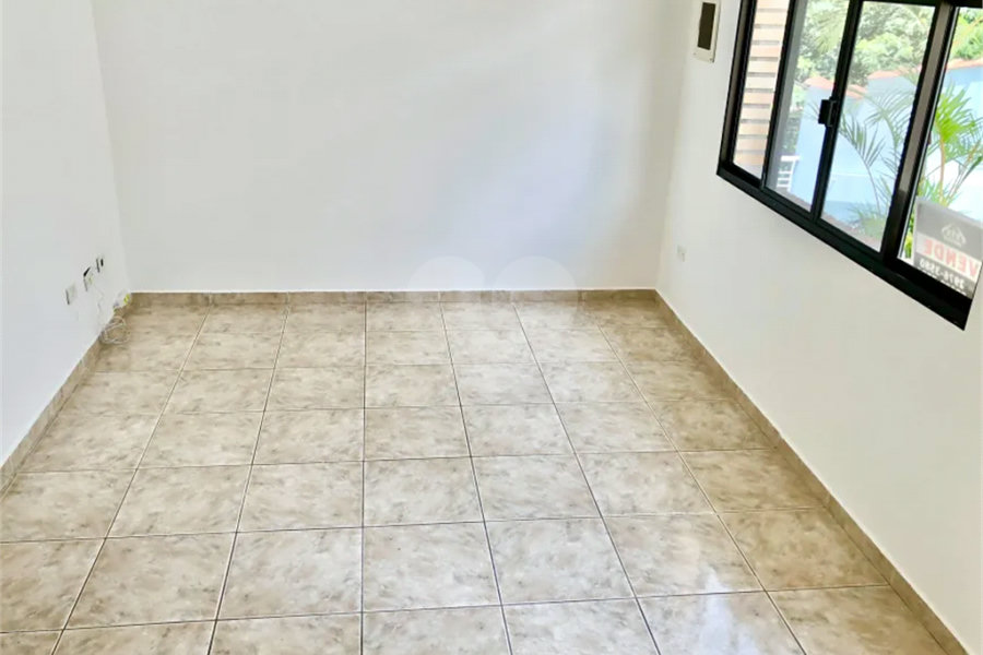 Casa à venda com 2 quartos no condomínio Residencial Fernanda, São Paulo - SP