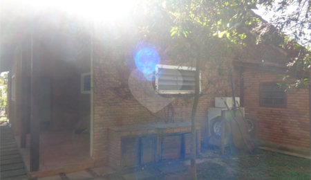Casa à venda com 3 quartos, sendo 1 suíte, em Vila Esperia Ou Giglio, Atibaia, SP