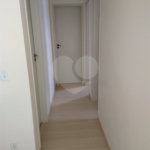 Apartamento à venda com 3 quartos, sendo 1 suíte, em Vila Rubens, Mogi das Cruzes, SP