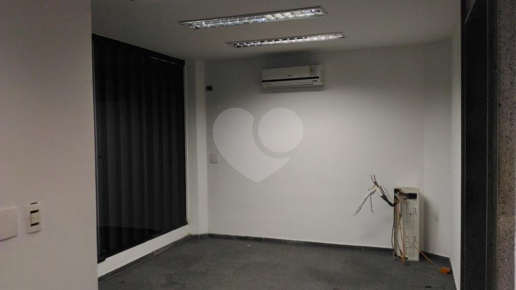 Prédio à venda ou para alugar em Casa Verde, São Paulo, SP