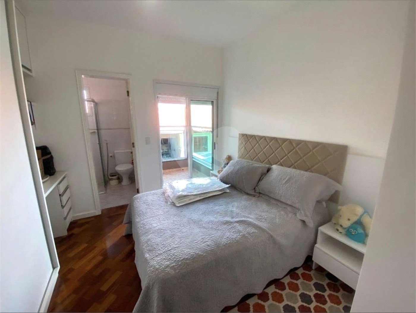 Casa à venda com 4 quartos, sendo 1 suíte, em Vila São Silvestre, São Paulo, SP