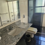 Apartamento à venda com 3 quartos, sendo 1 suíte,  em Itaim Bibi, São Paulo, SP