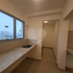 Apartamento à venda com 3 quartos, sendo 1 suíte, em JARDIM SUL, São Paulo, SP