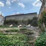 Terreno à venda em Vila Nair, São Paulo, SP