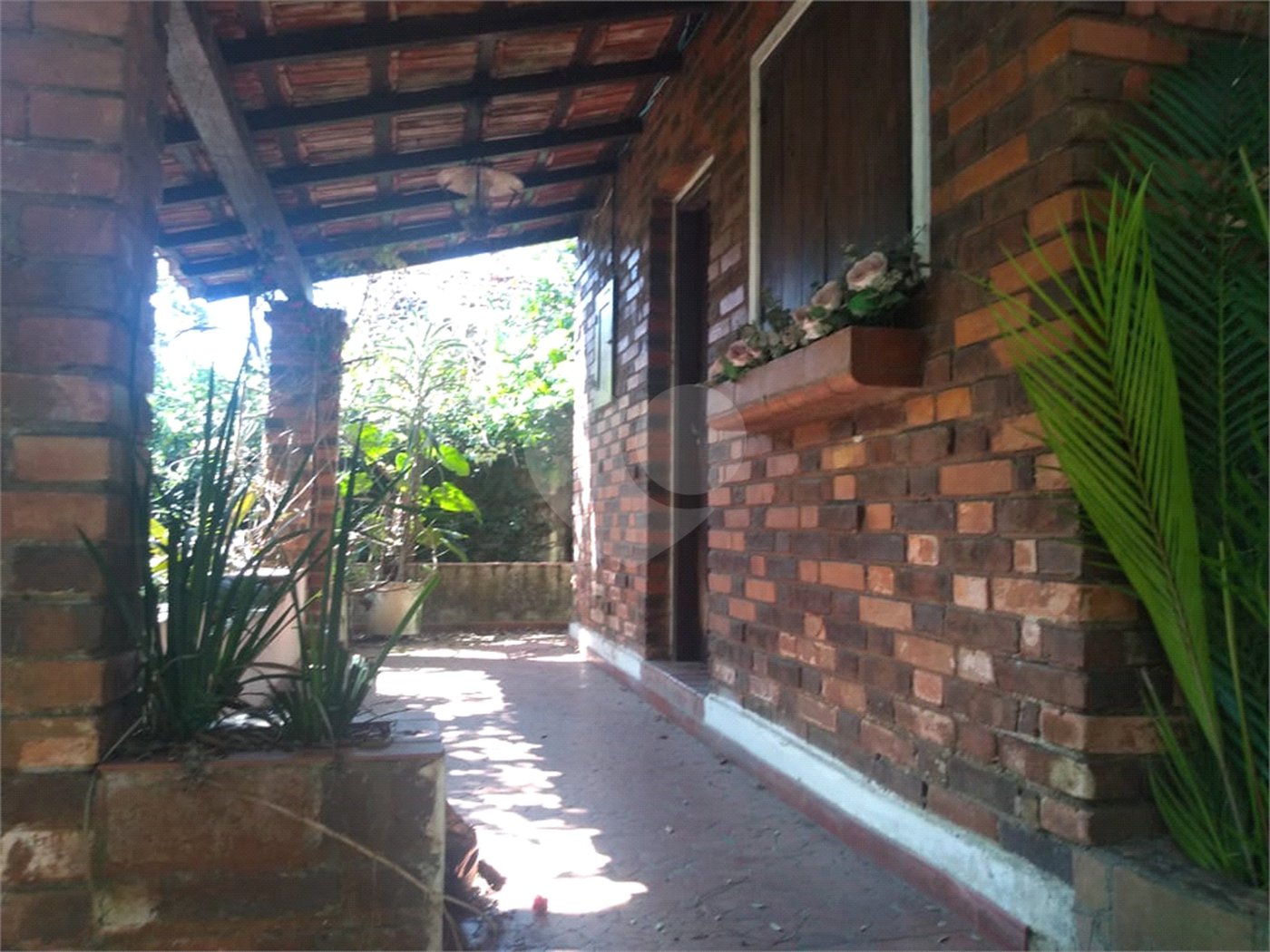 Casa à venda com 3 quartos em Horto, São Paulo, SP