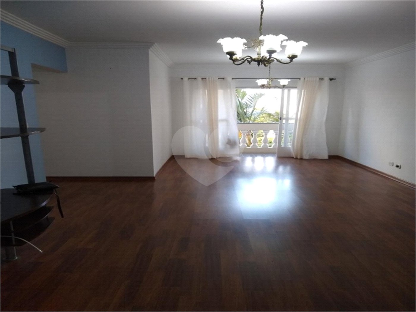 Apartamento à venda com 3 quartos, sendo 1 suíte, em Jardim Europa, Sorocaba, SP
