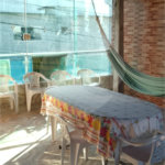 Casa à venda com 3 quartos em Vila Jundiaí, Mogi das Cruzes, SP