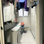Apartamento à venda com 2 suítes em Parque Reboucas, São Paulo, SP