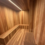 Apartamento à venda em Edifício Splendori, Presidente Prudente, SP