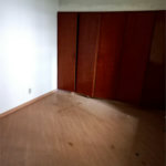 Sobrado à venda com 3 quartos, sendo 1 suíte, em Vila Lageado, São Paulo, SP