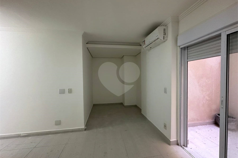 Apartamento à venda com 5 suítes em Santana, São Paulo, SP