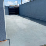 Casa à venda com 2 quartos, sendo 1 suíte, em Jardim Boa Vista II, Araraquara, SP