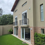 Casa à venda com 3 suítes no condomínio Alpes da Cantareira, Mairiporã - SP