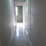 Apartamento para alugar com 3 quartos em Jardim Pedroso, Indaiatuba, SP
