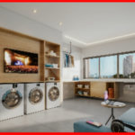 Apartamento à venda com 2 quartos em Água Branca, São Paulo, SP
