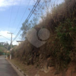 Loteamento à venda em Horto, São Paulo, SP