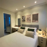 Apartamento à venda com 3 suítes em Vila Andrade, São Paulo, SP