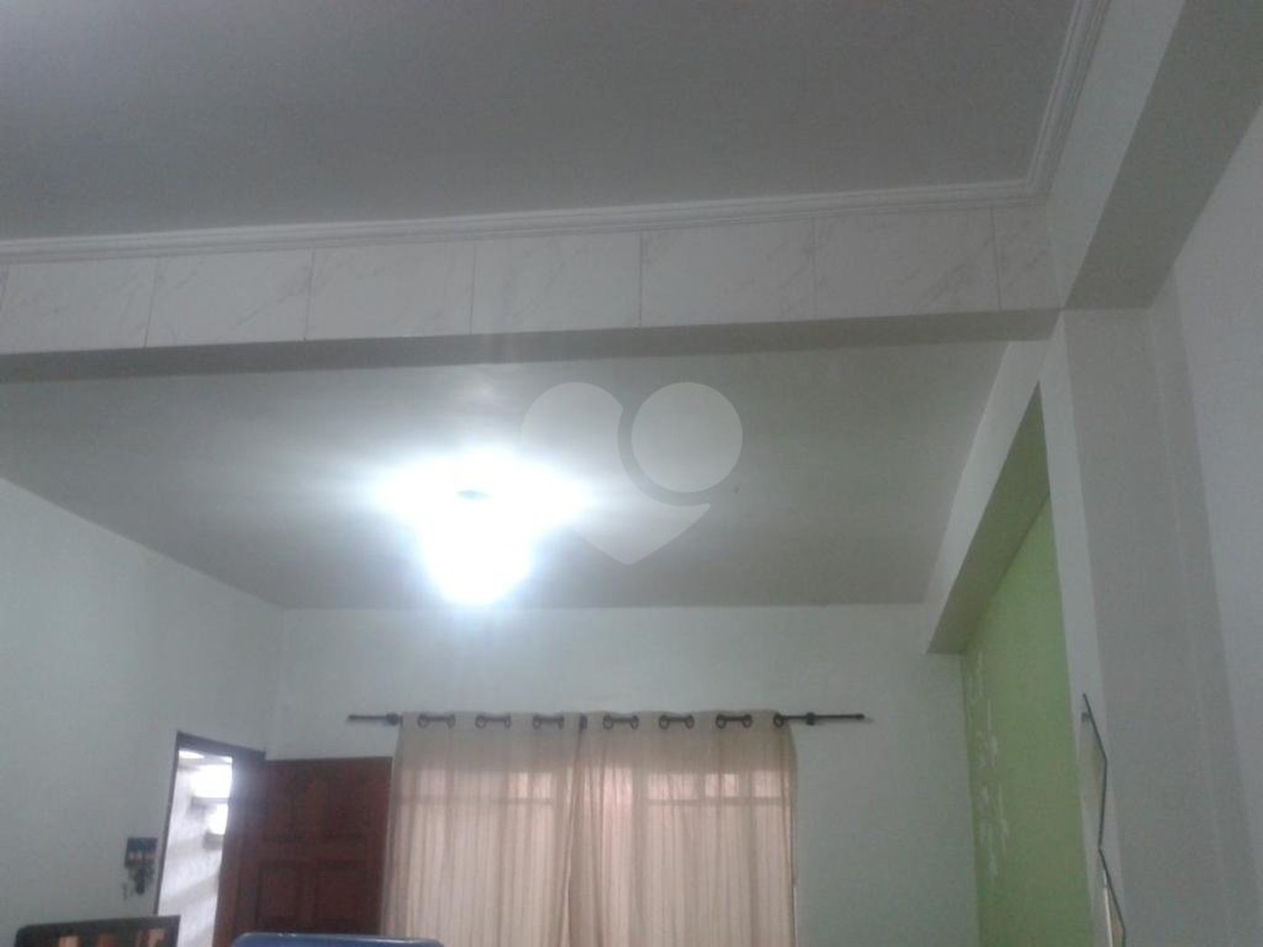 Sobrado à venda com 3 quartos, sendo 1 suíte,  em Vila Nova Cachoeirinha, São Paulo, SP