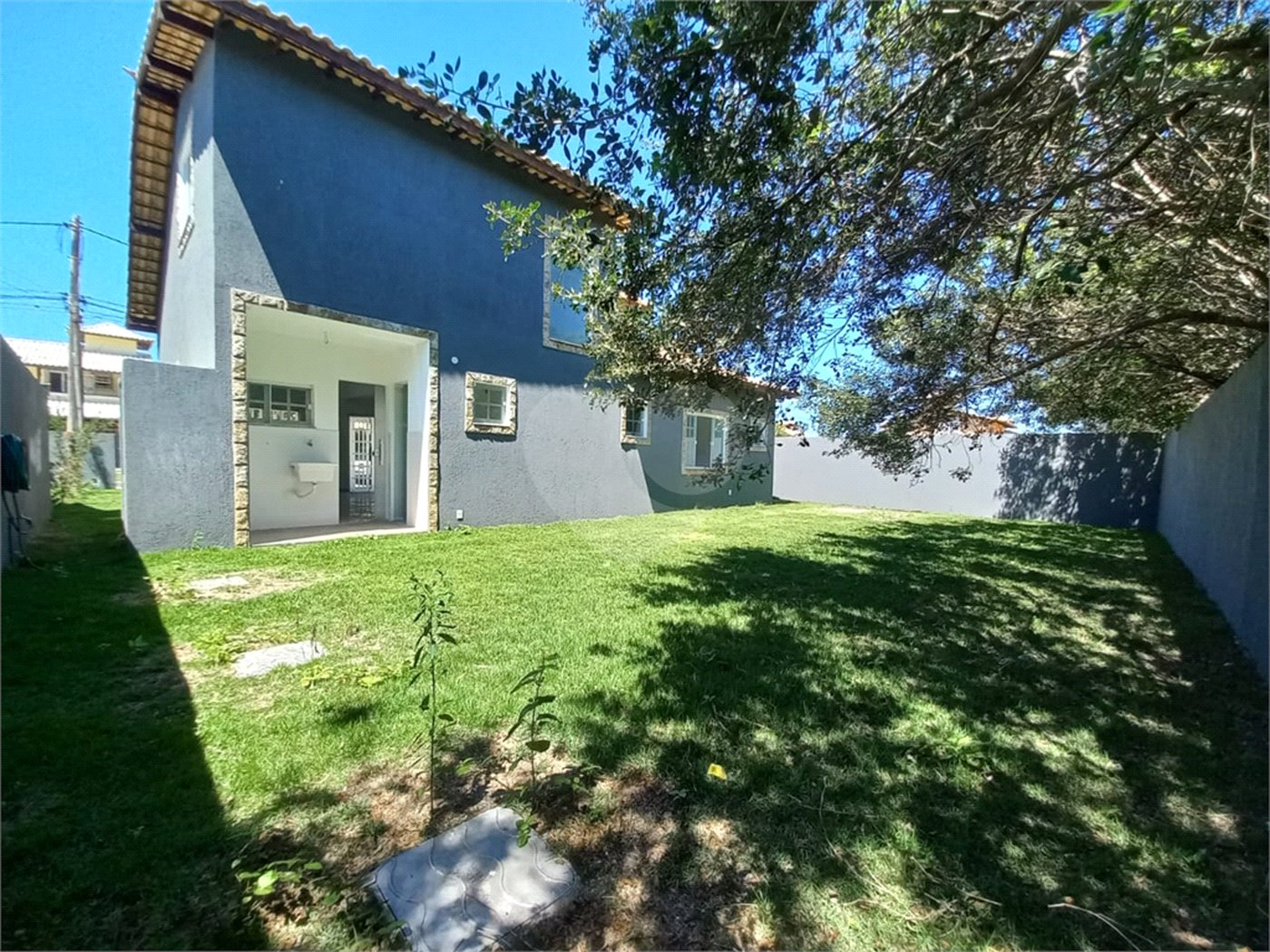 Casa em condomínio à venda com 3 suítes em Golfe, Armação dos Búzios, RJ