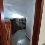 Casa à venda com 3 suítes no condomínio Shamballa II, Atibaia - SP